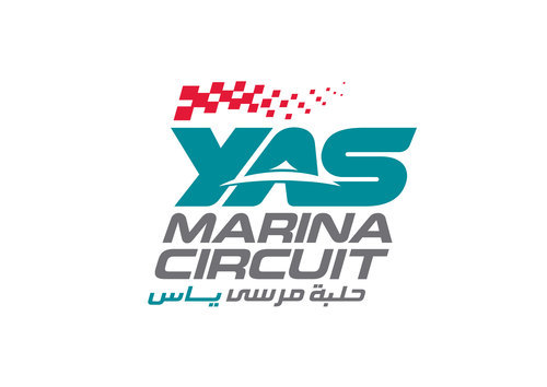 YMCAbuDhabi's profile picture. Launched in 2008

First Public event was 2009 Formula 1 Etihad Airways Abu Dhabi Grand Prix