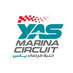 Yas Marina Circuit (@YMCAbuDhabi) Twitter profile photo