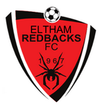 Eltham Redbacks FC