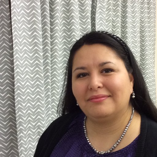 MaestraLocklear's profile picture. 2015 Elementary TOY for Deer Park ISD. Teaching elementary kids to be biliterate since 2005.