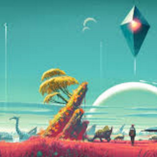 Hola____k's profile picture. Hola.