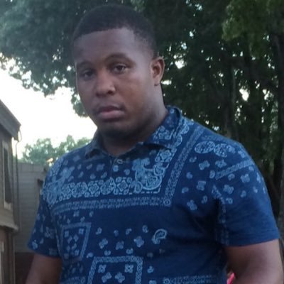 Rooks_The_Real's profile picture. Sometimes the road less traveled on is less traveled on for a reason. It's money out here im just trying to get some. #TheReal©®