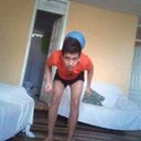 Maykelcrack (@11crackmaykel) Twitter