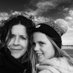 Julie Jones (@tenbyjewels) Twitter profile photo Julie Jones (@tenbyjewels) Twitter profile photo