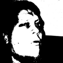 Bryan Chandler - @bchanlr - Twitter