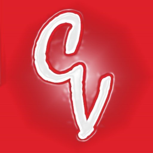 ConcretosVTA's profile picture. ¡Dando forma solidad a tus logros!