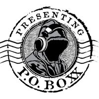 P.O. BOXX (@poboxxmusic) 's Twitter Profile Photo P.O. BOXX (@poboxxmusic) 's Twitter Profile Photo