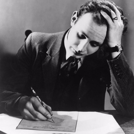 JDHarraldAuthor's profile picture. Author | Blogger | Freelance Writer | Writing blogs, short stories, novels, and whatnot. Contact jdharrald at gmail dot com for writing jobs #amwriting #writing