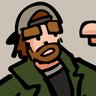 icculus's profile picture. I build things that help you build games. Contribute to me building things at https://t.co/ItQM6mnOK1 !