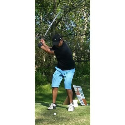 f4an61s's profile picture. 