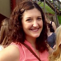 Ally Hays (@allynathays) 's Twitter Profile