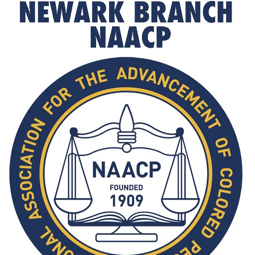 Newark Branch NAACP
