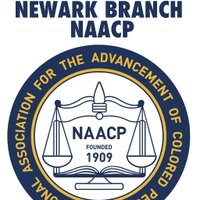 Newark Branch NAACP (@newarknjnaacp) 's Twitter Profile