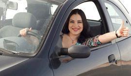 Find out 1000’s of cars for sale by owner or cheap used cars by owner’s inventory at http://t.co/gewAAArimL