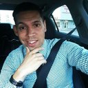 Kingsley Bryan - @KingsleyBryan3 - Twitter