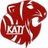 KatyTigerTrack