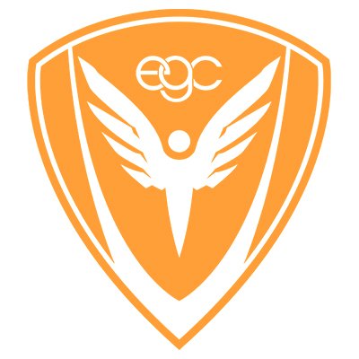 An elite gaming club that plays a wide variety of games. Visit our website for more information. Business inquiries: business@elysiangg.com