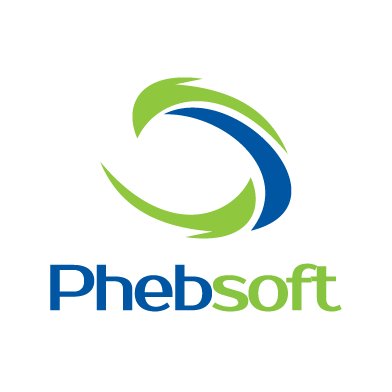 Phebsoft