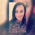 Paige Lucraft (@paigel_korec) Twitter profile photo Paige Lucraft (@paigel_korec) Twitter profile photo
