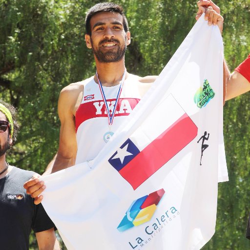 GONZALOJULIO's profile picture. Vamos, siempre hacia adelante..........