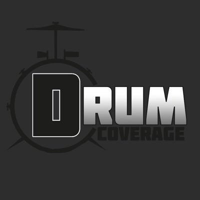 Drum Coverage