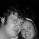 NATHAN CRIBBS - @NAFCRIBBS - Twitter