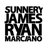 SJRM247's profile image