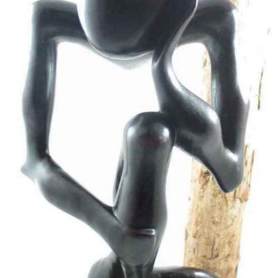 _nextlevel's profile image