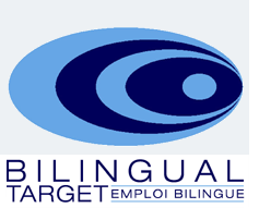 BilingualTarget's profile picture. Established in 1986, Bilingual Target has been providing specialized Bilingual (English / French) placement services to the GTA for over twenty years.