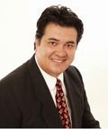Realtor with RE/MAX
661-333-4905
beintheknowcarlo@gmaill.com Christian, Husband and Father