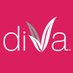 diVabySciton (@divabysciton) Twitter profile photo diVabySciton (@divabysciton) Twitter profile photo