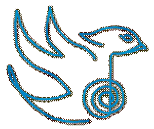 azulbug's profile picture. Organic*Grateful*Animals*Insects*Incense*Sanity*Imagination*Haiku*
Love*Passionate*Education*Gardening*Family*Babies*Physics*Biology*
Geology*More*Less*Enough