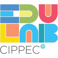 EduLab CIPPEC (@edulabcippec) 's Twitter Profile