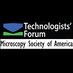 MSATechForum (@msatechforum) Twitter profile photo MSATechForum (@msatechforum) Twitter profile photo