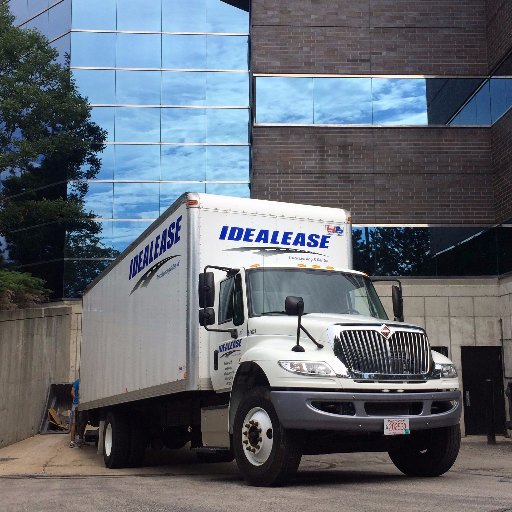 BadgerlandLease's profile picture. A full service lease, rental, and contract maintence company with 8 locations throughout Wisconsin and Illinois. A better way!