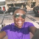 Reginald Dickey - @ReginaldDickey1 - Twitter