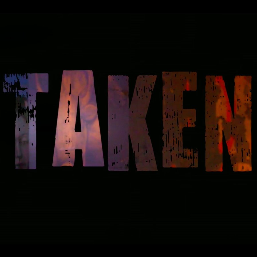Eagle Vision presents Taken, an investigative documentary series focusing on the human drama behind Canada’s #MMWIG.