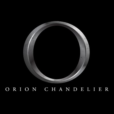 orionchandelier's profile picture. Orion Chandelier, Inc. the premiere manufacturer of spectacular lighting for hotels, casinos & residences around the world. We bring your Vision to Light!