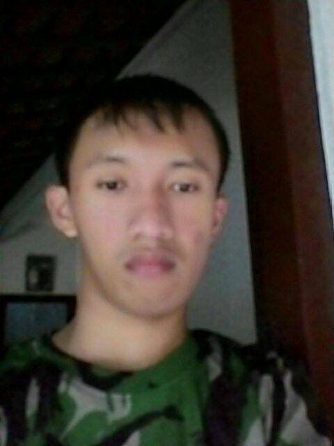 k_listanto's profile picture. 