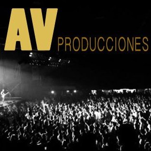 AvProducciones