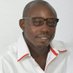 Dela Coffie (@delacoffie488) Twitter profile photo Dela Coffie (@delacoffie488) Twitter profile photo