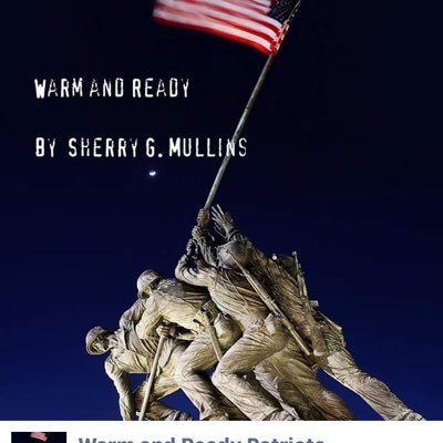 sherry9003's profile picture. News Business Family