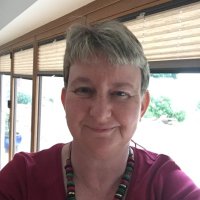 Beverlee Bird (@beverleebird3) 's Twitter Profile