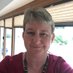Beverlee Bird (@beverleebird3) Twitter profile photo Beverlee Bird (@beverleebird3) Twitter profile photo