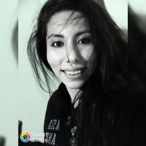 #FERRISTA_DE_CORAZON😍
#Voluntaria_Teleton_Paraguay❤
#Chica_Scout😍
Enamorada de la vida💪Enamorada de una Estrella Fugaz💫