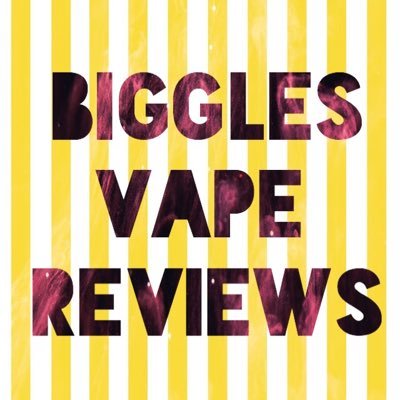 BigglesVapes's profile picture. 