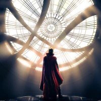 Marvel Feed (@marveifeed) 's Twitter Profile