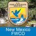 New Mexico FWCO (@usfwsnmfwco) Twitter profile photo New Mexico FWCO (@usfwsnmfwco) Twitter profile photo