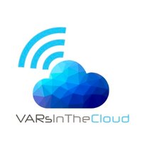 VARsInTheCloud (@varsinthecloud) 's Twitter Profile