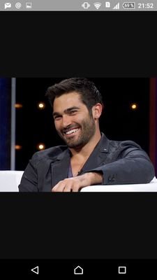 samiablablz's profile picture. JEREK / Kira et Lydia les soeurs